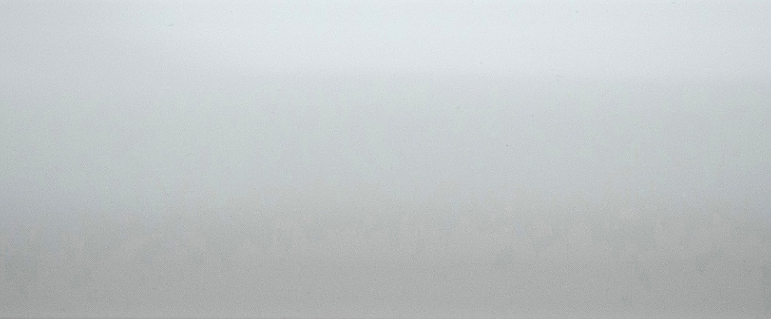 25mm Slat Atmosphere